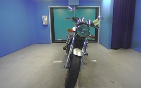 YAMAHA XJR1200 1995 4KG