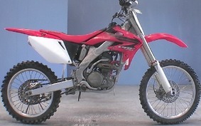 OTHER CRF250R ME10