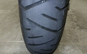 SUZUKI SKYWAVE 650 2002 CP51A