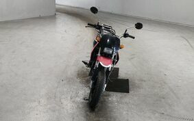 KAWASAKI KSR110 KL110A