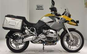 BMW R1200GS 2005 0307