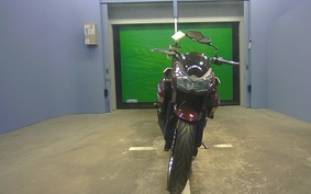 KAWASAKI Z1000 Gen.4 2010 ZRT00D