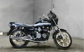 KAWASAKI Z750 FX Type Gen.3 KZ750E