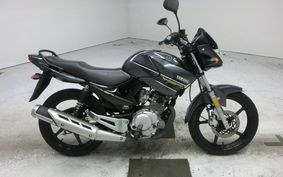 YAMAHA YBR125 PCJL