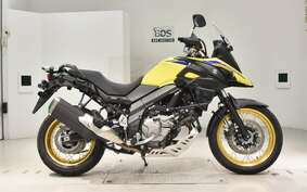 SUZUKI DL650 ( V-Strom 650 ) 2023 C733M