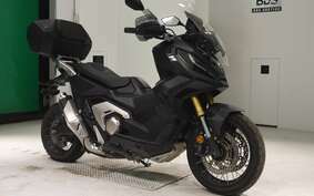 HONDA X-ADV 750 2022 RH10