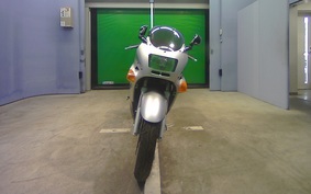 KAWASAKI ZZ-R250 EX250H