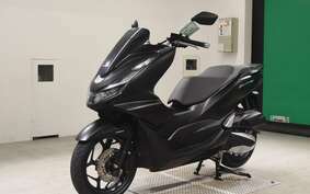 HONDA PCX 160 KF47