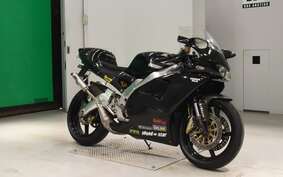 APRILIA RS250