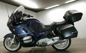 BMW R1150RT 2002 0419