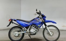 YAMAHA XTZ125E KE07