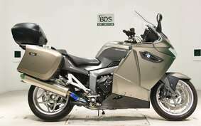 BMW K1300GT 2009 0538