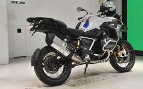 BMW R1250GS 2022 0M01