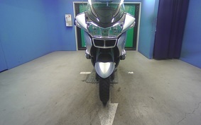 BMW R1200RT 2008 0368