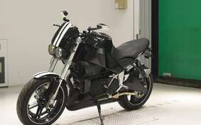 BUELL XB12STT LIGHTNING 2008