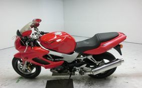 HONDA VTR1000F 1997 SC36