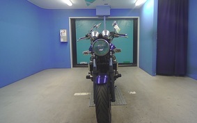 YAMAHA XJR1300 Gen.2 2009 RP17J