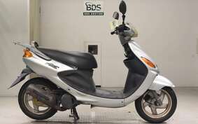 YAMAHA AXIS 100 SB06J