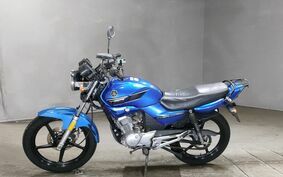 YAMAHA YBR125 PCJL