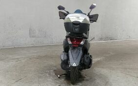 YAMAHA N-MAX 125 SE86J