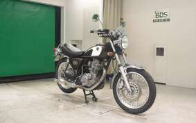 YAMAHA SR400 Gen.2 2000 1JR