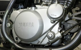 YAMAHA SRX250 3WP