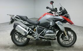 BMW R1200C 2014 0A01