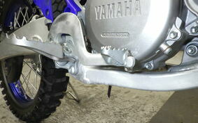 YAMAHA YZ125 CE34C