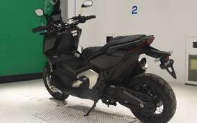 HONDA X-ADV 750 2023 RH10