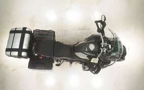 BMW R1200GS ADVENTURE 2020 0470