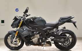 BMW S1000R 2018 0D52