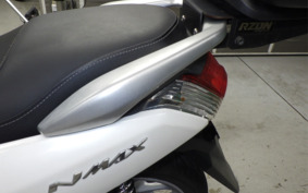 YAMAHA N-MAX SED6J