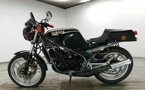 YAMAHA RZ250R 29L