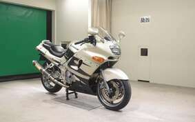 KAWASAKI ZZ-R400 Gen.2 1998 ZX400N