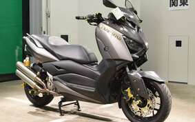 YAMAHA X-MAX 250 A SG42J