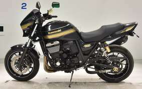 KAWASAKI ZRX1200 D 2015 ZRT20D