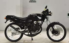 HONDA NS50F AC08