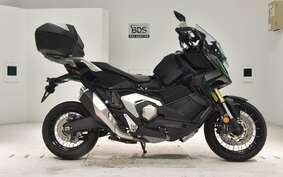 HONDA X-ADV 750 2022 RH10