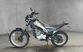 YAMAHA TRICKER DG16J