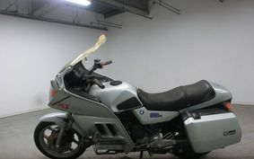 BMW K100RT 1986 8080