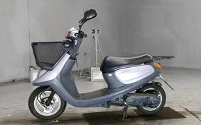 YAMAHA JOG POCHE SA08J