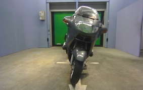 BMW R1150RT 2002 0419