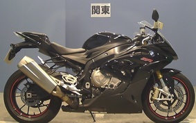 BMW S1000RR 2016 0D10