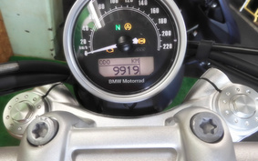 BMW R1100R 2020 0J31