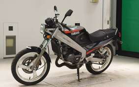 YAMAHA TZR125 3TY