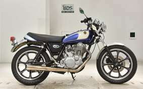 YAMAHA SR500 1998