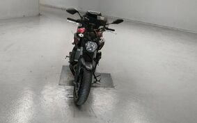 YAMAHA MT-07 2015 RM07J