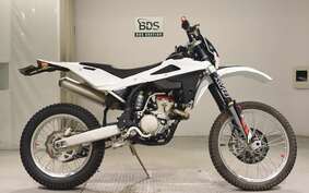 HUSQVARNA TE250