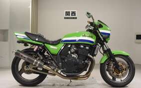 KAWASAKI ZRX400 2001 ZR400E