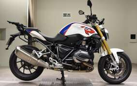 BMW R1200R 2016 0A04